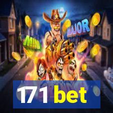 171 bet